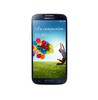 Мобильный телефон Samsung Galaxy S4 32Gb (GT-I9505) - Еманжелинск