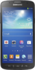 Samsung Galaxy S4 Active i9295 - Еманжелинск