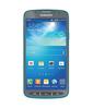 Смартфон Samsung Galaxy S4 Active GT-I9295 Blue - Еманжелинск