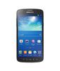 Смартфон Samsung Galaxy S4 Active GT-I9295 Gray - Еманжелинск