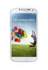 Смартфон Samsung Galaxy S4 GT-I9500 64Gb White - Еманжелинск