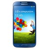 Смартфон Samsung Galaxy S4 GT-I9505 - Еманжелинск