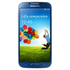Смартфон Samsung Galaxy S4 GT-I9505 16Gb - Еманжелинск
