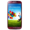 Смартфон Samsung Galaxy S4 GT-i9505 16 Gb - Еманжелинск