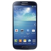 Смартфон Samsung Galaxy S4 GT-I9500 64 GB - Еманжелинск