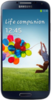 Samsung Galaxy S4 i9500 16GB - Еманжелинск