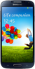 Samsung Galaxy S4 i9505 16GB - Еманжелинск