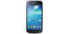 Смартфон Samsung Galaxy S4 mini Duos GT-I9192 Black - Еманжелинск