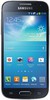 Samsung Galaxy S4 mini Duos i9192 - Еманжелинск