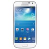 Samsung Galaxy S4 mini GT-I9190 8GB белый - Еманжелинск