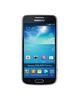 Смартфон Samsung Galaxy S4 Zoom SM-C101 Black - Еманжелинск