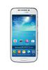Смартфон Samsung Galaxy S4 Zoom SM-C101 White - Еманжелинск