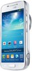Samsung GALAXY S4 zoom - Еманжелинск