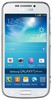Мобильный телефон Samsung Galaxy S4 Zoom SM-C101 - Еманжелинск