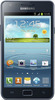 Смартфон SAMSUNG I9105 Galaxy S II Plus Blue - Еманжелинск