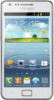 Samsung i9105 Galaxy S 2 Plus - Еманжелинск
