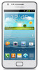 Смартфон SAMSUNG I9105 Galaxy S II Plus White - Еманжелинск