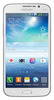 Смартфон SAMSUNG I9152 Galaxy Mega 5.8 White - Еманжелинск