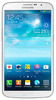 Смартфон SAMSUNG I9200 Galaxy Mega 6.3 White - Еманжелинск