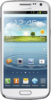 Samsung i9260 Galaxy Premier 16GB - Еманжелинск