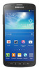 Смартфон SAMSUNG I9295 Galaxy S4 Activ Grey - Еманжелинск