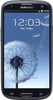 Смартфон SAMSUNG I9300 Galaxy S III Black - Еманжелинск