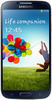 Смартфон SAMSUNG I9500 Galaxy S4 16Gb Black - Еманжелинск