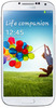 Смартфон SAMSUNG I9500 Galaxy S4 16Gb White - Еманжелинск