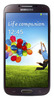 Смартфон SAMSUNG I9500 Galaxy S4 16 Gb Brown - Еманжелинск