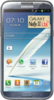 Samsung N7105 Galaxy Note 2 16GB - Еманжелинск