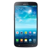Сотовый телефон Samsung Samsung Galaxy Mega 6.3 GT-I9200 8Gb - Еманжелинск