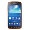 Сотовый телефон Samsung Samsung Galaxy S4 Active GT-i9295 16 GB - Еманжелинск