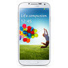 Сотовый телефон Samsung Samsung Galaxy S4 GT-i9505ZWA 16Gb - Еманжелинск