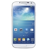 Сотовый телефон Samsung Samsung Galaxy S4 GT-I9500 64 GB - Еманжелинск