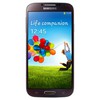 Сотовый телефон Samsung Samsung Galaxy S4 GT-I9505 16Gb - Еманжелинск