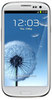 Смартфон Samsung Samsung Смартфон Samsung Galaxy S III 16Gb White - Еманжелинск