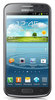 Смартфон Samsung Samsung Смартфон Samsung Galaxy Premier GT-I9260 16Gb (RU) серый - Еманжелинск