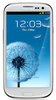 Смартфон Samsung Samsung Смартфон Samsung Galaxy S3 16 Gb White LTE GT-I9305 - Еманжелинск