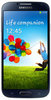 Смартфон Samsung Samsung Смартфон Samsung Galaxy S4 64Gb GT-I9500 (RU) черный - Еманжелинск