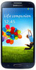 Смартфон Samsung Samsung Смартфон Samsung Galaxy S4 16Gb GT-I9500 (RU) Black - Еманжелинск