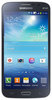 Смартфон Samsung Samsung Смартфон Samsung Galaxy Mega 5.8 GT-I9152 (RU) черный - Еманжелинск
