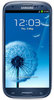 Смартфон Samsung Samsung Смартфон Samsung Galaxy S3 16 Gb Blue LTE GT-I9305 - Еманжелинск