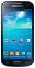 Смартфон Samsung Samsung Смартфон Samsung Galaxy S4 mini Black - Еманжелинск
