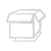 Смартфон Samsung Samsung Смартфон Samsung Galaxy S4 mini I9190 White - Еманжелинск