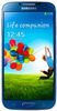 Сотовый телефон Samsung Samsung Samsung Galaxy S4 16Gb GT-I9505 Blue - Еманжелинск