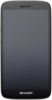 Sharp AQUOS SH930W - Еманжелинск