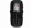 Терминал мобильной связи Sonim XP 1300 Core Black - Еманжелинск