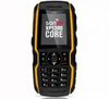 Терминал мобильной связи Sonim XP 1300 Core Yellow/Black - Еманжелинск