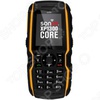 Телефон мобильный Sonim XP1300 - Еманжелинск