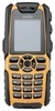 Мобильный телефон Sonim XP3 QUEST PRO - Еманжелинск